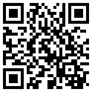 microsoftapplocale下载