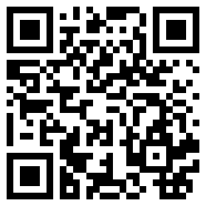 ao3网页版登录入口