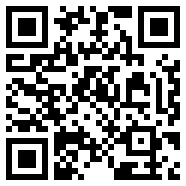 鱼丸app