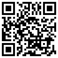 可人APP