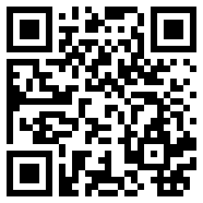 暗网禁区APP