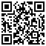 adsafe3