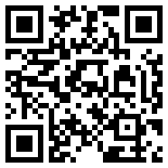 yy漫画韩漫app