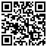 onlyyouapp在线下载
