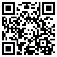 usbcamera