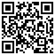 ehviewer绿色版1.9.4.7