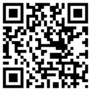 泰剧迷app