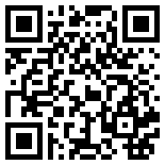 COM.FACEBOOK.KATANA