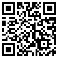 B站短视频APP