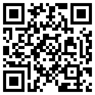 真珠美学app