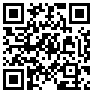 北京一卡通app