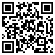whatsappmessenger