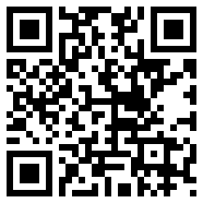 jmcomic18c.mic.apk