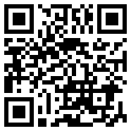 玉米影视app