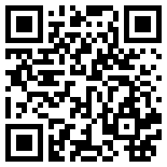 城市售票网官网APP