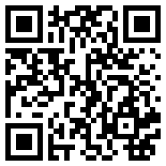 普学网答案