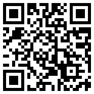 赶考网app