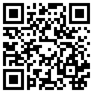 gamebooster