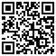 fifa13下载