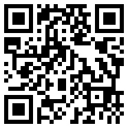 海棠书屋入口MYHTLMEBOOKMYHT