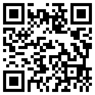 fifa13下载