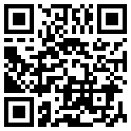 ins网页版