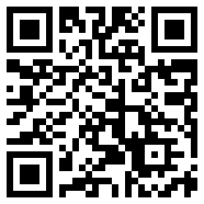 鲍鱼APP