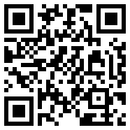 涩漫app