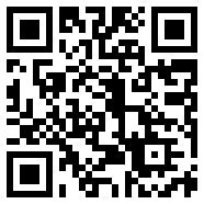 videoleap