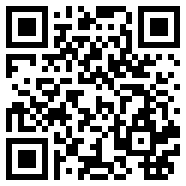 美团外卖骑手app