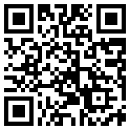 荔枝app