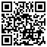 前任攻略下载