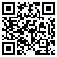 pubgtool画质助手