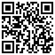 netframework2.0