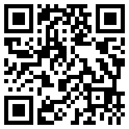 deepnode
