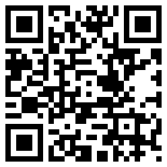 pubgtool