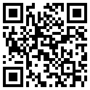 googleearth破解版