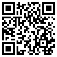 安装activex控件
