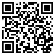 畅无限