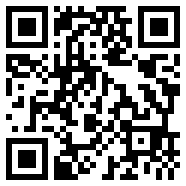 小小书屋app