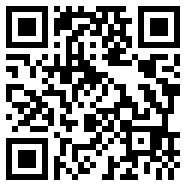 一耽APP