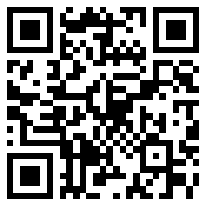 gallery.apk