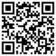 vivo商城app