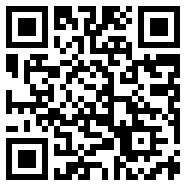 ehviewer2.0