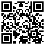 丝瓜app