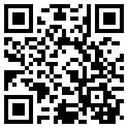 huluwa轻量版下载ios