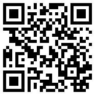 名媛速约APP