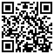 广发期货app