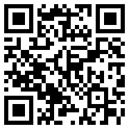 赛酷ocr软件