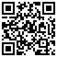 光影app